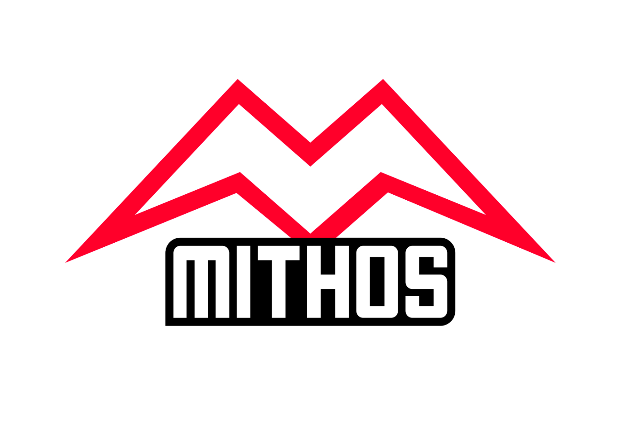 Mithos_MOTO-ZÜRICH_2026